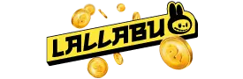 lallabu เว็บพนันออนไลน์ครบวงจร ฝาก-ถอนออโต้24 ชม. เว็บพนันที่ดีที่สุด 2025
